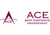 Ace Body Corporate