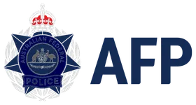 Australian Federal Police