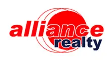 Alliance Realty