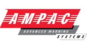 Ampac
