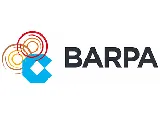 Barpa