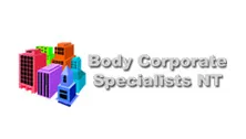 Body Corporate Specialists