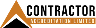 CAL Accreditation