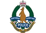 Casuarina Police Station