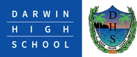 Darwin High School