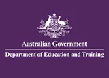 Department of Education and Training