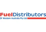 Fuel Distributors