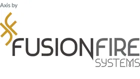 Fusion Fire Systems