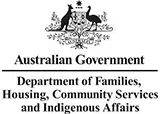 Indigenous Affairs