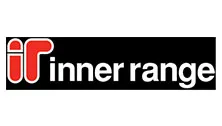 Inner Range