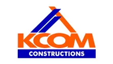 KCOM