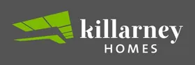 Killarney Homes