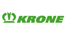 Krone