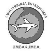 Aminjarrinja Enterprises