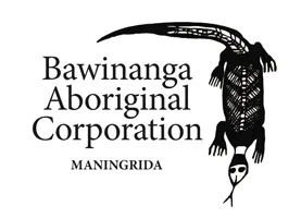 Bawinanga