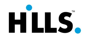 Hills
