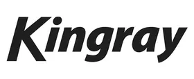 Kingray