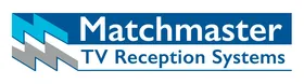 Matchmaster