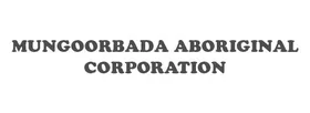 Mungoorbada