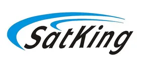 Satking