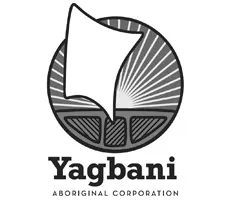 Yagbani