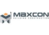 Maxcon
