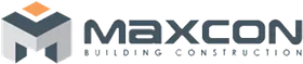 Maxcon