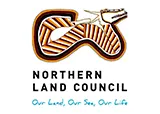 Northern Land Council