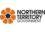 NT Government
