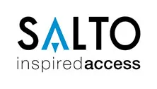 SALTO