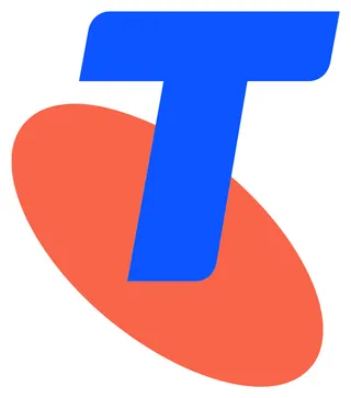 Telstra