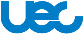 Altech UEC