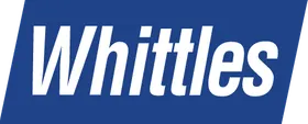 Whittles