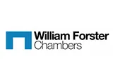 William Forster Chambers